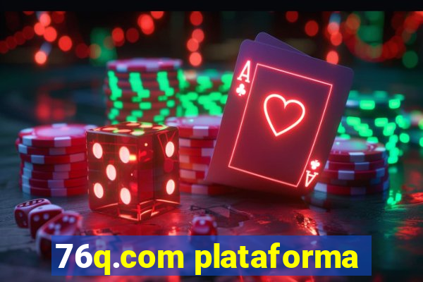 76q.com plataforma